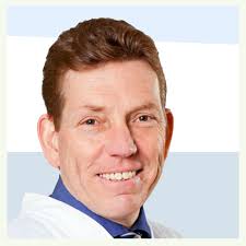 Prof. Dr. Thomas Kohnen